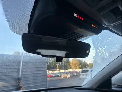 2024 Mazda Mazda CX-30 Preferred AWD
