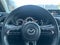 2024 Mazda Mazda CX-30 Preferred AWD