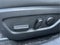 2024 Mazda Mazda CX-30 Preferred AWD