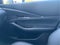 2024 Mazda Mazda CX-30 Preferred AWD
