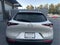 2024 Mazda Mazda CX-30 Preferred AWD