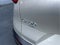 2024 Mazda Mazda CX-30 Preferred AWD