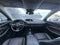 2024 Mazda Mazda CX-30 Preferred AWD