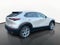 2024 Mazda Mazda CX-30 Preferred AWD