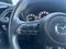 2024 Mazda Mazda CX-30 Preferred AWD