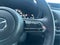 2024 Mazda Mazda CX-30 Preferred AWD