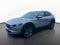 2024 Mazda Mazda CX-30 Preferred AWD