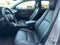 2024 Mazda Mazda CX-30 Preferred AWD