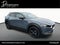 2025 Mazda Mazda CX-30 2.5 S Carbon Edition AWD