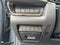 2025 Mazda Mazda CX-30 2.5 S Carbon Edition AWD