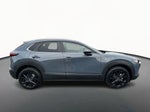 2025 Mazda Mazda CX-30 2.5 S Carbon Edition AWD