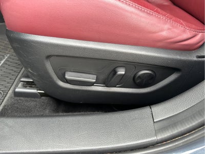 2025 Mazda Mazda CX-30 2.5 S Carbon Edition AWD