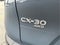2025 Mazda Mazda CX-30 2.5 S Carbon Edition AWD