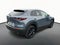 2025 Mazda Mazda CX-30 2.5 S Carbon Edition AWD