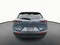 2025 Mazda Mazda CX-30 2.5 S Carbon Edition AWD