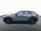 2025 Mazda Mazda CX-30 2.5 S Carbon Edition AWD