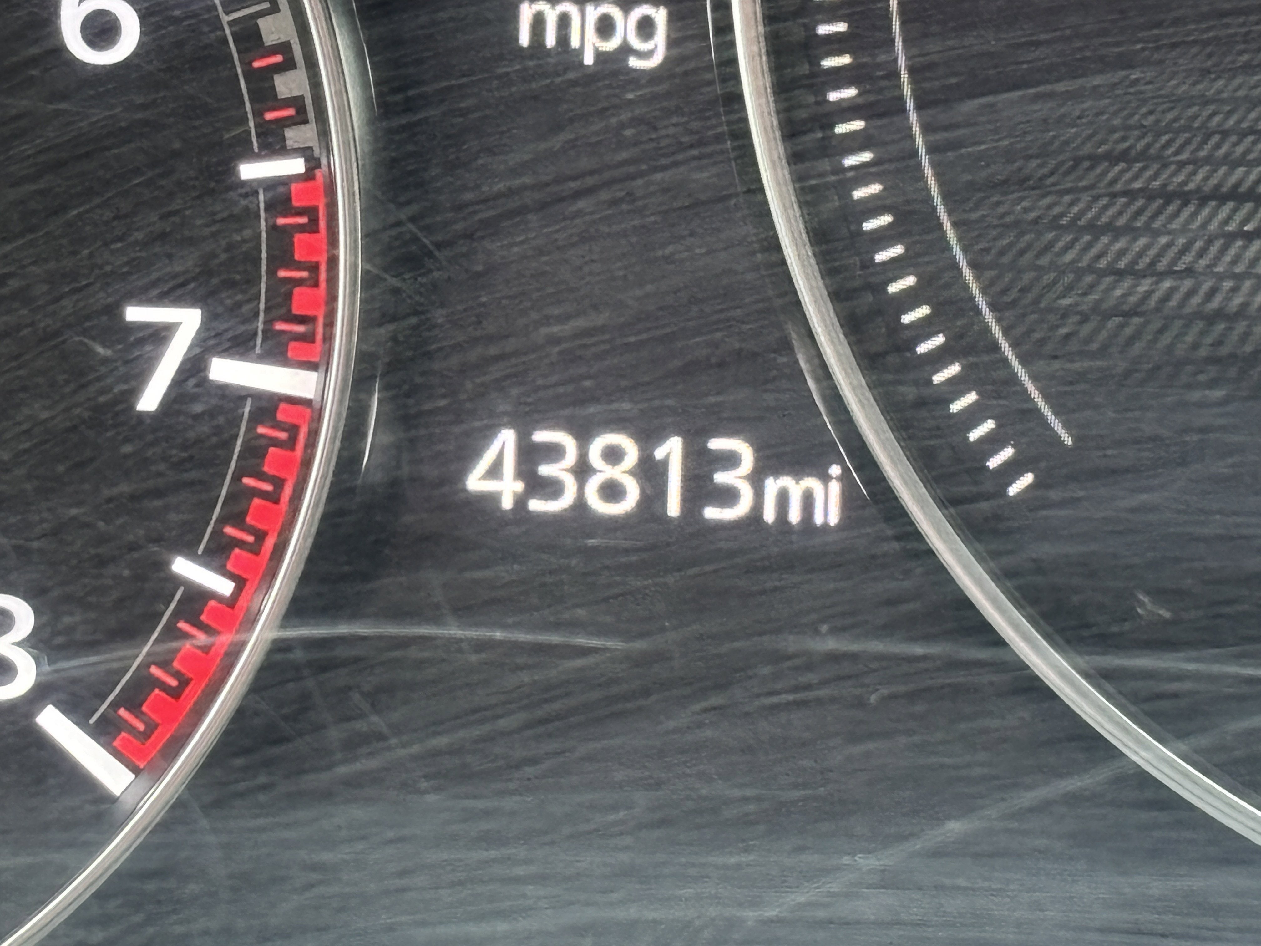 2023 Mazda Mazda CX-30 2.5 S Preferred AWD