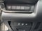 2023 Mazda Mazda CX-30 2.5 S Preferred AWD