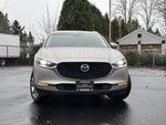 2023 Mazda Mazda CX-30 2.5 S Preferred AWD