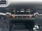 2023 Mazda Mazda CX-30 2.5 S Preferred AWD