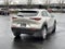 2023 Mazda Mazda CX-30 2.5 S Preferred AWD