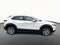 2022 Mazda Mazda CX-30 2.5 S Premium AWD