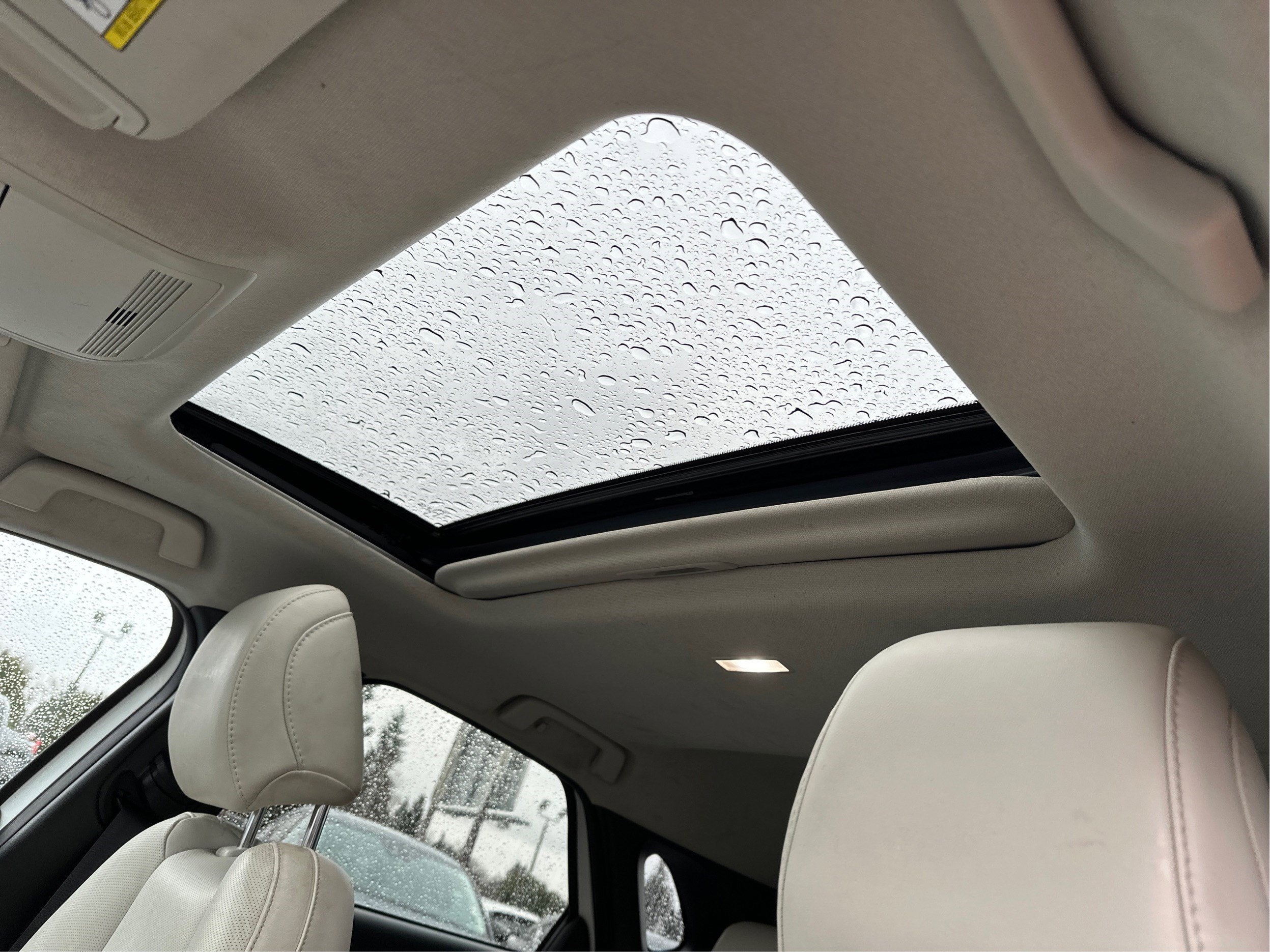 2022 Mazda Mazda CX-30 2.5 S Premium AWD