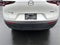 2022 Mazda Mazda CX-30 2.5 S Premium AWD