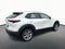 2022 Mazda Mazda CX-30 2.5 S Premium AWD