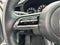 2022 Mazda Mazda CX-30 2.5 S Premium AWD