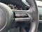 2022 Mazda Mazda CX-30 2.5 S Premium AWD