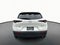 2022 Mazda Mazda CX-30 2.5 S Premium AWD