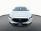 2022 Mazda Mazda CX-30 2.5 S Premium AWD