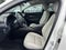2022 Mazda Mazda CX-30 2.5 S Premium AWD