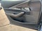 2021 Mazda Mazda CX-30 Premium AWD