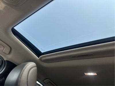 2021 Mazda Mazda CX-30 Premium AWD