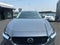 2021 Mazda Mazda CX-30 Premium AWD