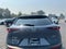 2021 Mazda Mazda CX-30 Premium AWD
