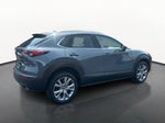2021 Mazda Mazda CX-30 Premium AWD