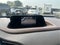 2021 Mazda Mazda CX-30 Premium AWD