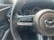 2021 Mazda Mazda CX-30 Premium AWD