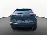 2021 Mazda Mazda CX-30 Premium AWD