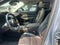 2021 Mazda Mazda CX-30 Premium AWD