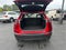 2025 Mazda Mazda CX-30 Premium AWD