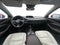 2025 Mazda Mazda CX-30 Premium AWD