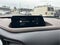 2025 Mazda Mazda CX-30 Premium AWD