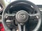 2025 Mazda Mazda CX-30 Premium AWD