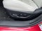 2025 Mazda Mazda CX-30 Premium AWD