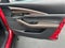 2025 Mazda Mazda CX-30 Premium AWD