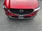 2025 Mazda Mazda CX-30 Premium AWD